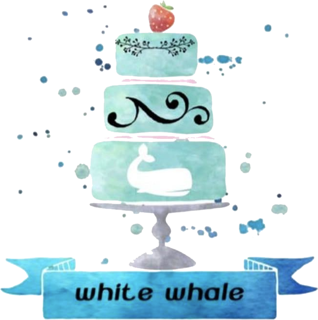 Whitewhale_Baking